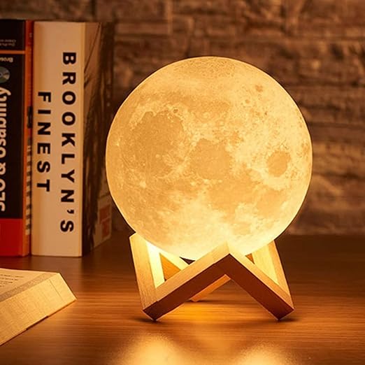 💖 Dream Sphere Lamp 💖