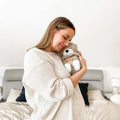 🧸 Dream Breath Soothing Teddy 🧸